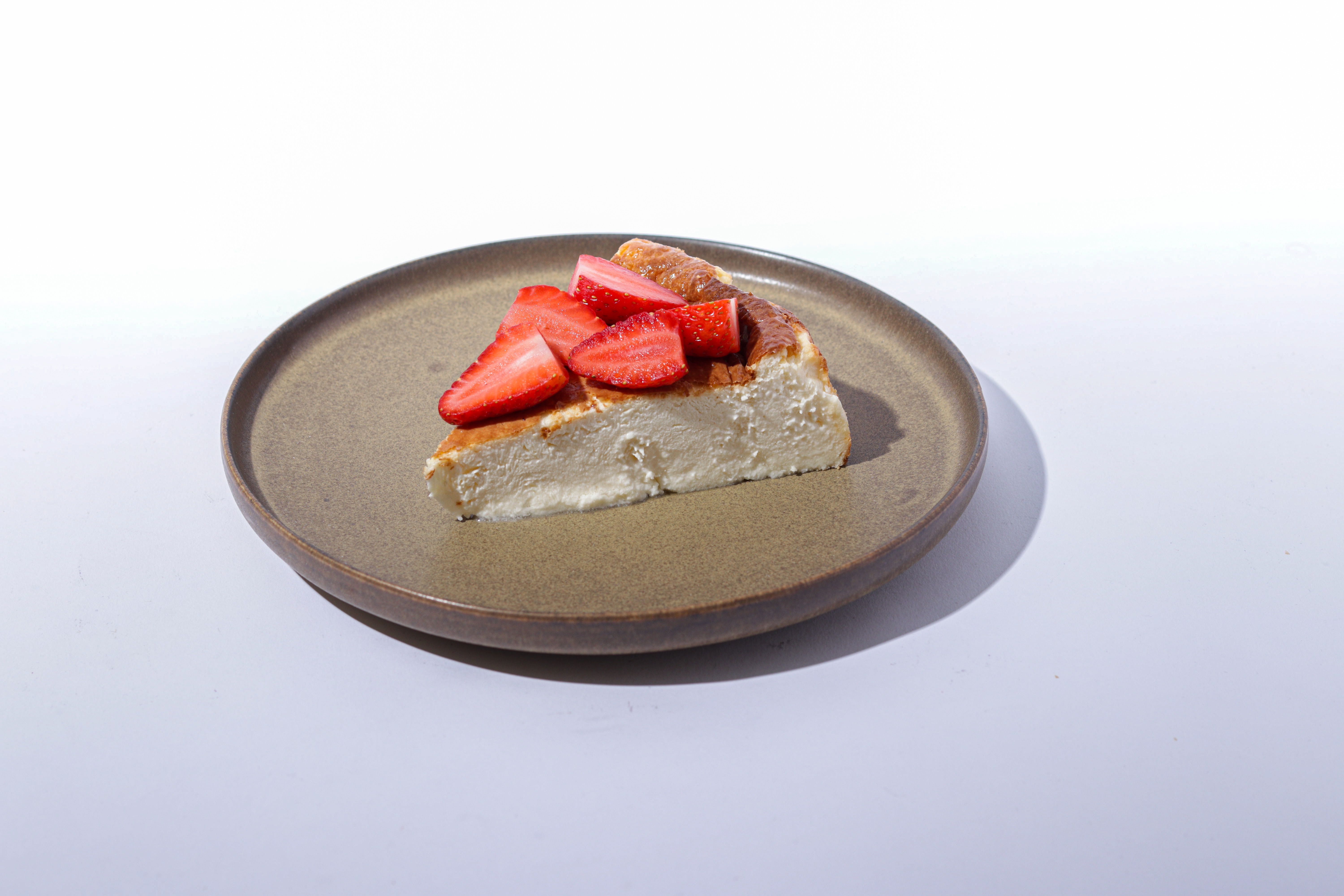 San Sebastian Classic